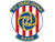 FC Zbrojovka Brno