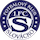 FC Slovácko