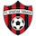 FC Spartak Trnava