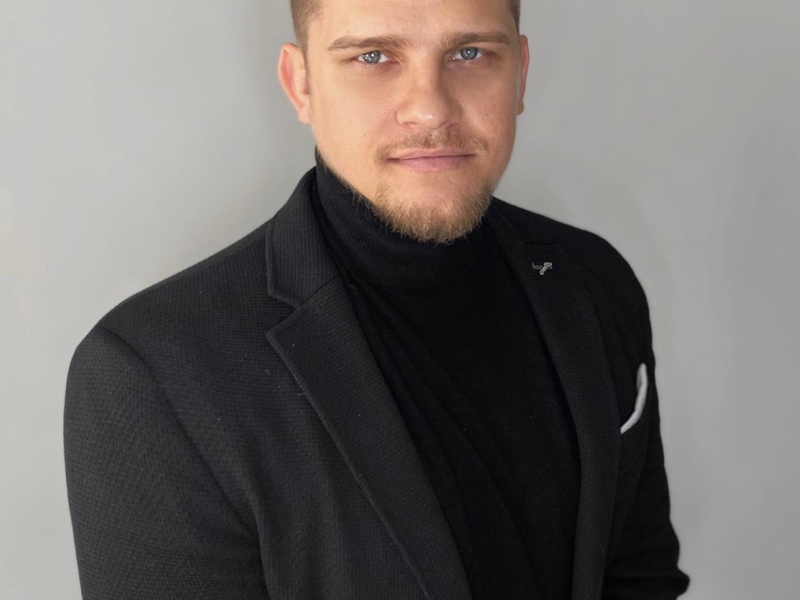 Jan Horník