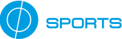 Global Sports