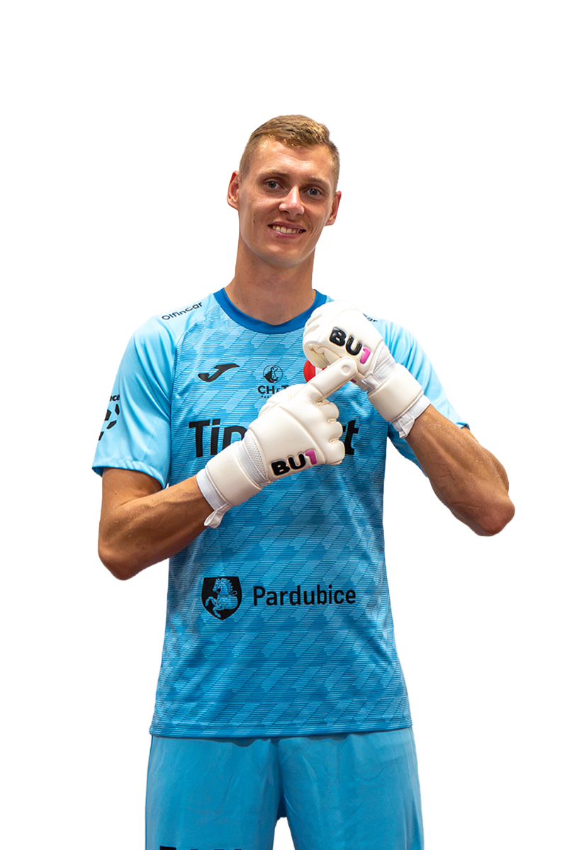 Vladimír Neuman