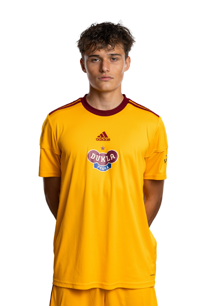Filip Breburda