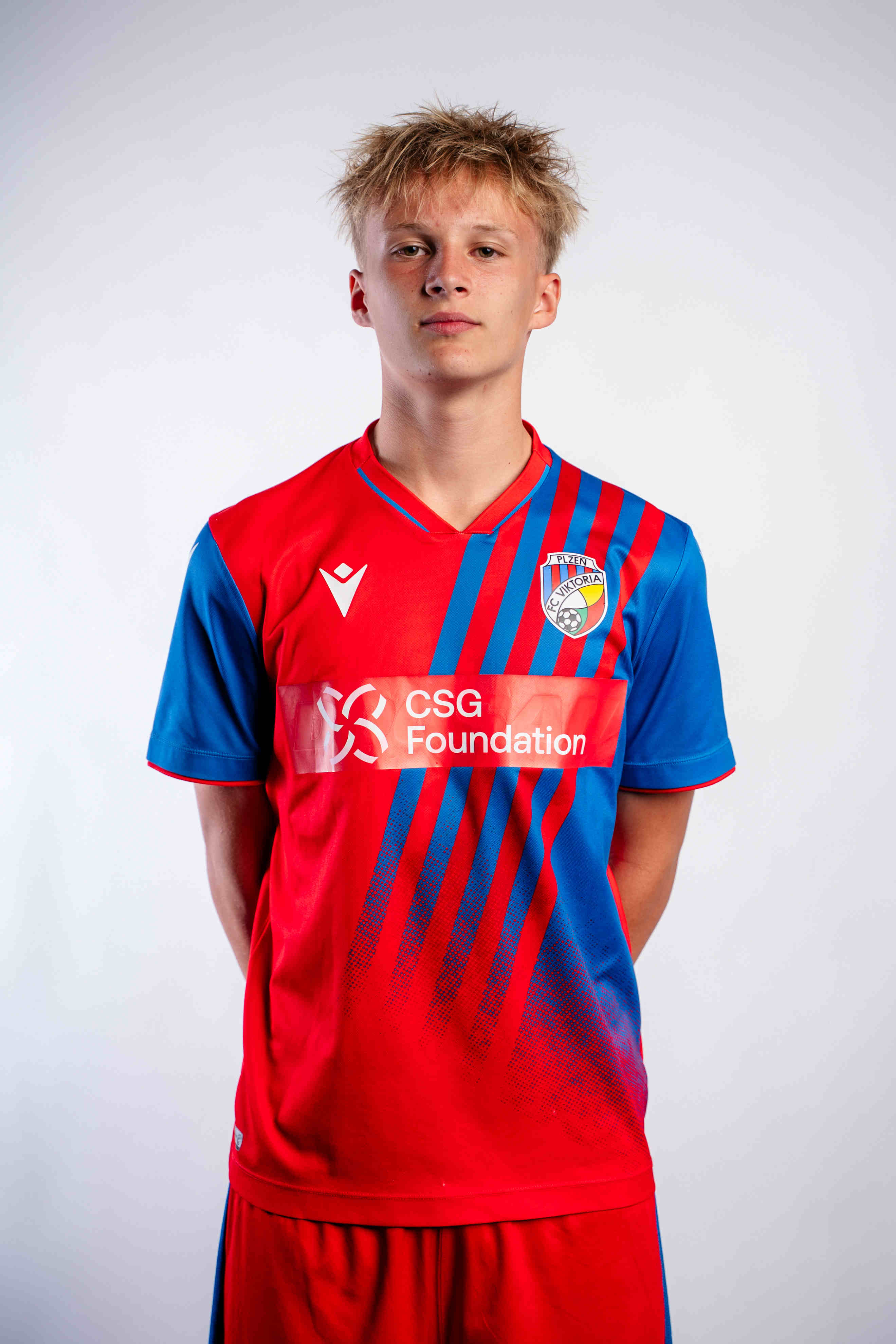 Jakub Kolář