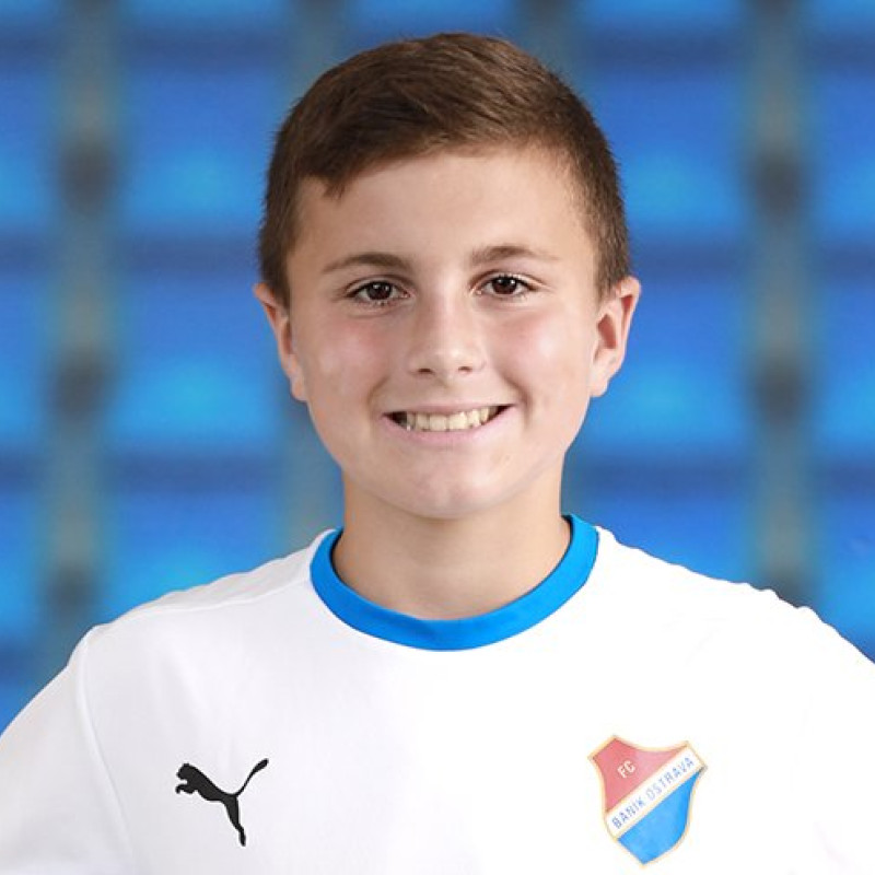 Patrik Turza