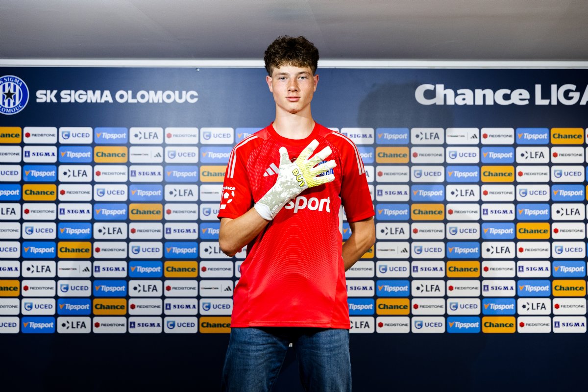 Ondřej Czyž