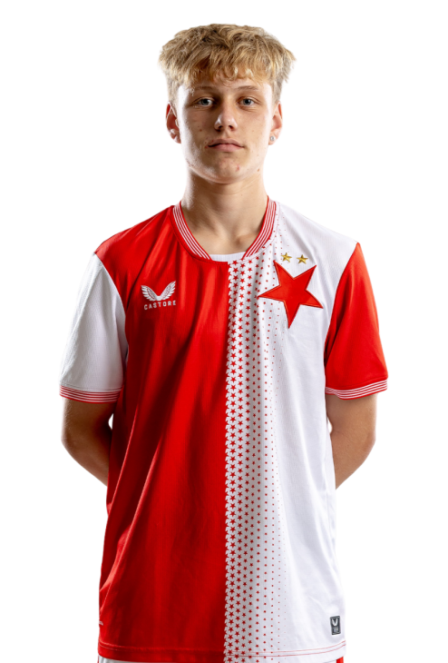 Václav Chadima