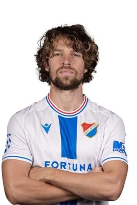 Alexander Munksgaard